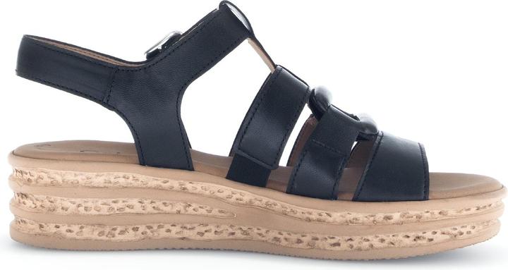Actual product image Gabor 64.552.27 (41)
