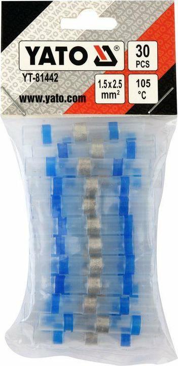 Produktbild Yato n.n. (30 x)