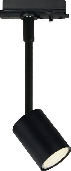 Image du produit Nordlux Luminaire pour système de rails à tension de secteur Explore pour Link (GU10)