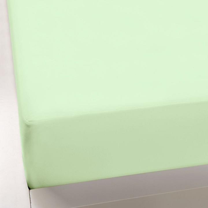 Actual product image Formesse Bella Gracia (120x200 cm)