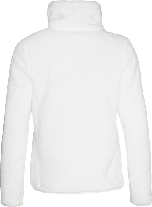 Image du produit Protest RIRI full zip top (34)