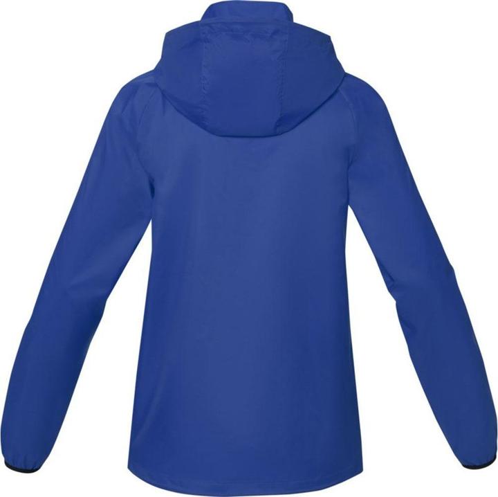 Produktbild Elevate Dinlas Jacke Leicht (XS)
