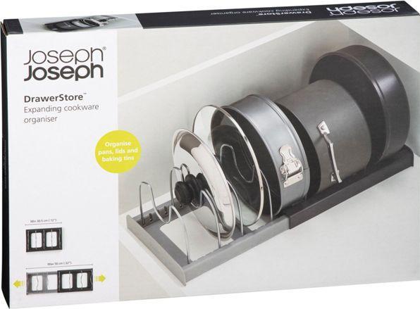 Produktbild Joseph Joseph DrawerStore Organizer