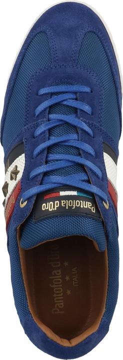 Image du produit Pantofola d'Oro Imola Nylon Uomo - 66881 (46)
