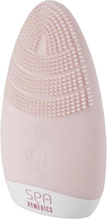 Homedics Luna
