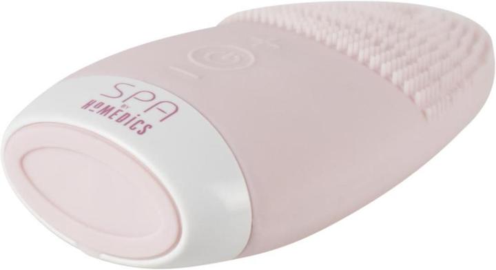 Actual product image Homedics Luna
