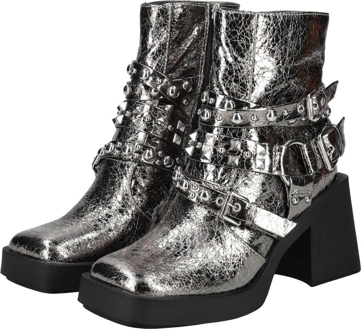 Produktbild Steve Madden Stiefelette (37)