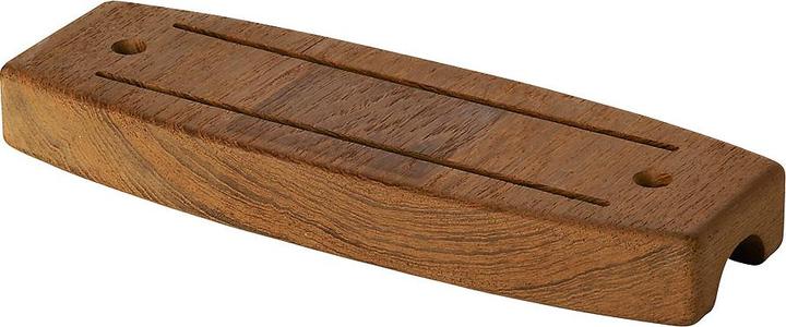 Immagine prodotto ROCA Tavola in teak