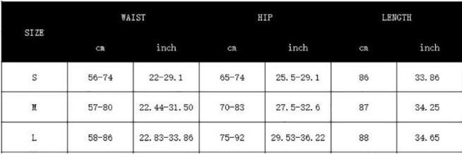 Image du produit MU Style Therm Series Leggings d'hiver doublés (S)