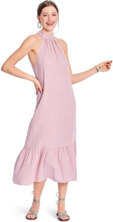 Produktbild Schnittmuster, Kleid - Top
