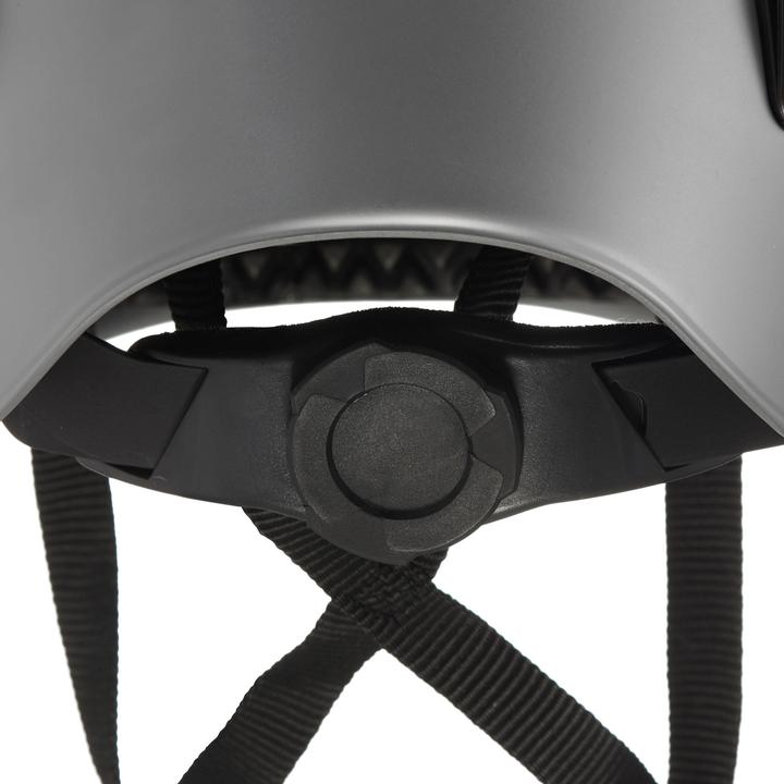 Actual product image Simond HEL 100 (61 cm)
