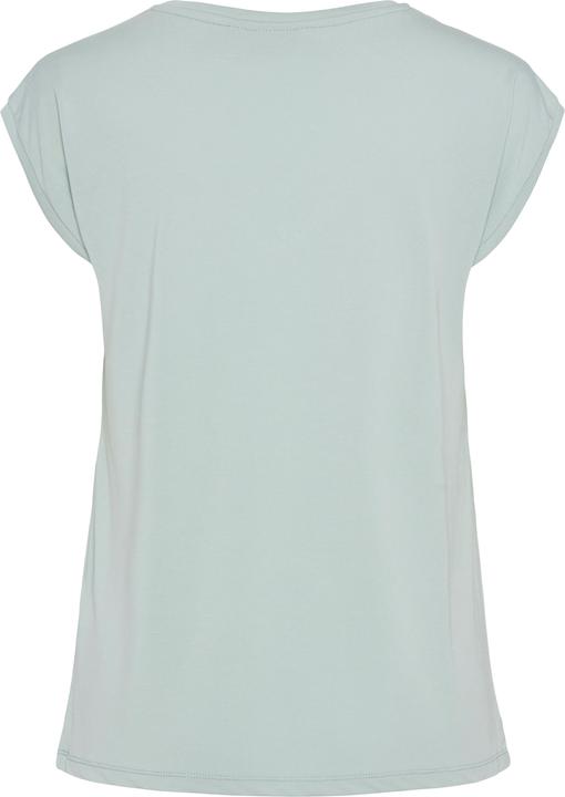 Immagine prodotto Pieces Pckamala Tee Noos Bc (XL)