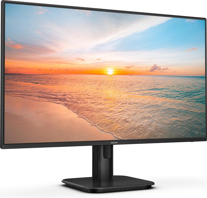 Actual product image Philips 24E1N1100A/00 (1920 x 1080 pixels, 23.80")