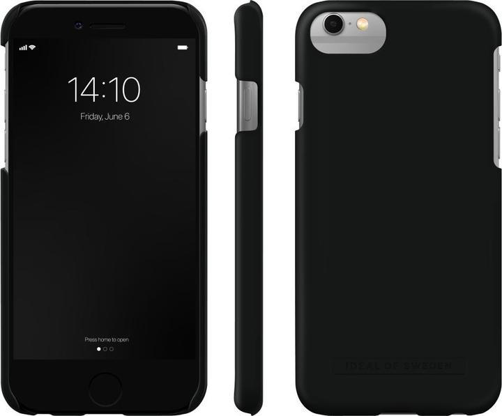 Immagine prodotto iDeal Of Sweden Custodia senza cuciture (Apple iPhone 8, Apple iPhone 7, Apple iPhone SE (seconda generazione))