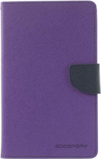 Purpur, Navy, Dunkelblau