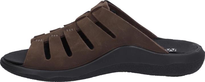 Actual product image Westland 18304-348 (36)