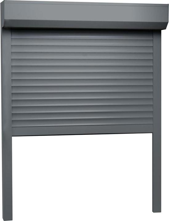 Produktbild VidaXL Helin (140 x 150 cm)