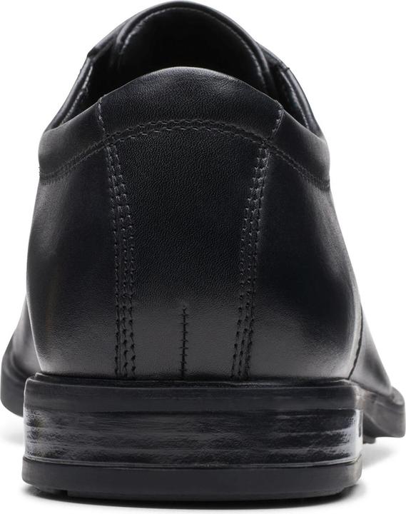 Image du produit Clarks Businessschuhe (46)