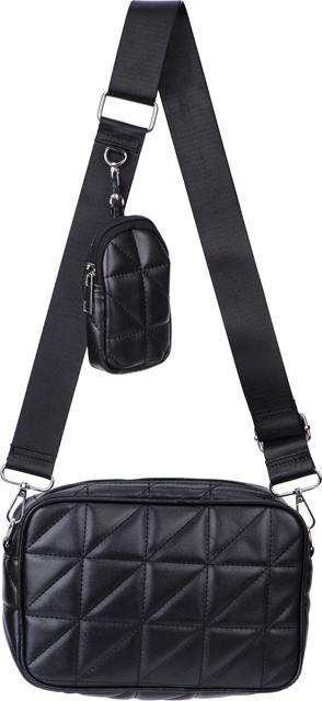 Produktbild EKO Handtasche Kamelie