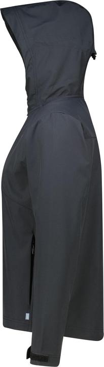 Produktbild Meru Softshelljacke Nancy (L)