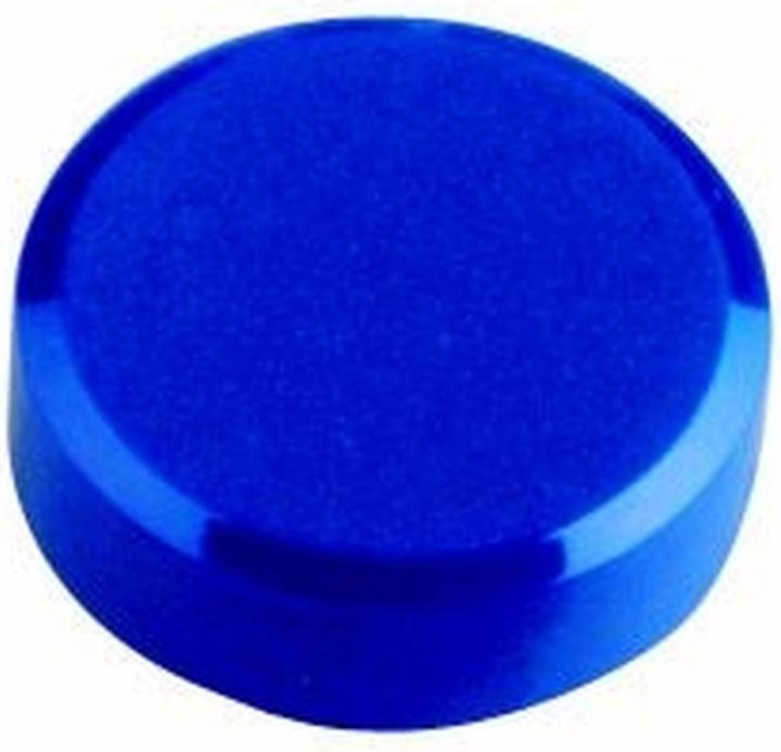 Actual product image Maul Maulpro (8 x)
