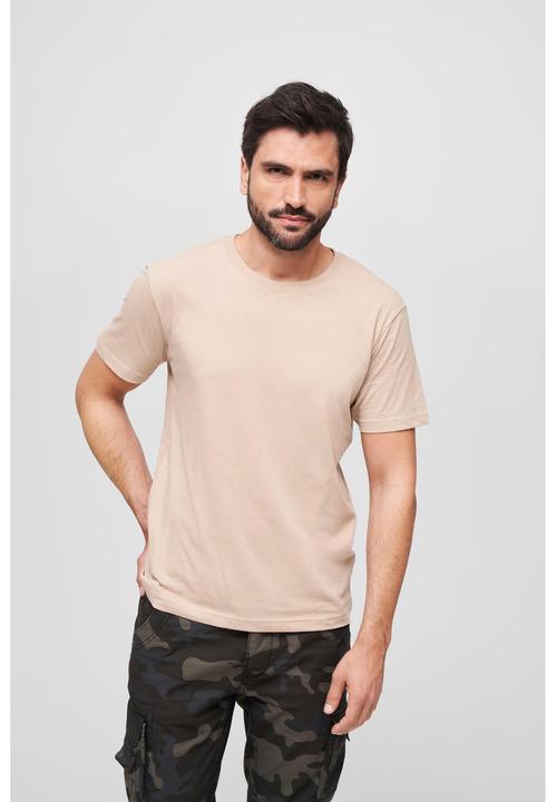Immagine prodotto Brandit Maglietta - 8942 (M)