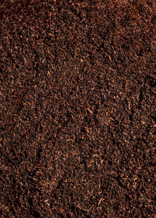 Actual product image KoRo Bourbon vanilla powder (25 g)