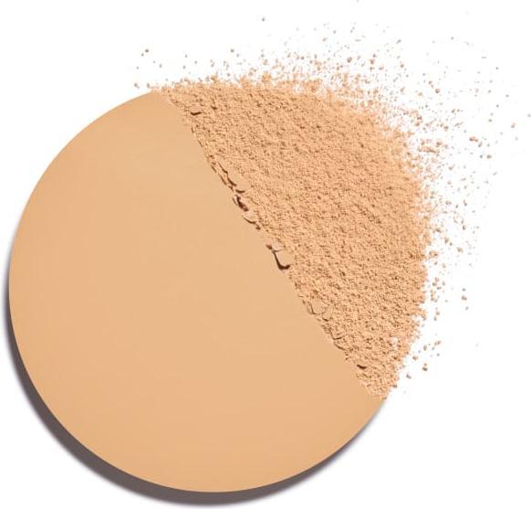Actual product image Chanel Les Beiges New Healty Glow Powder B30 (B30)