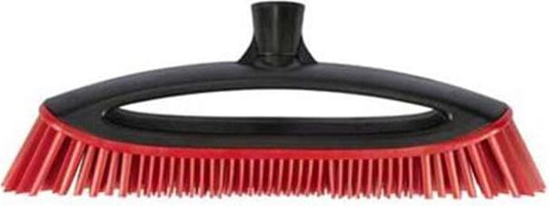 Actual product image Vileda Refill pack for Always Clean PET PRO brush (1 pcs.)