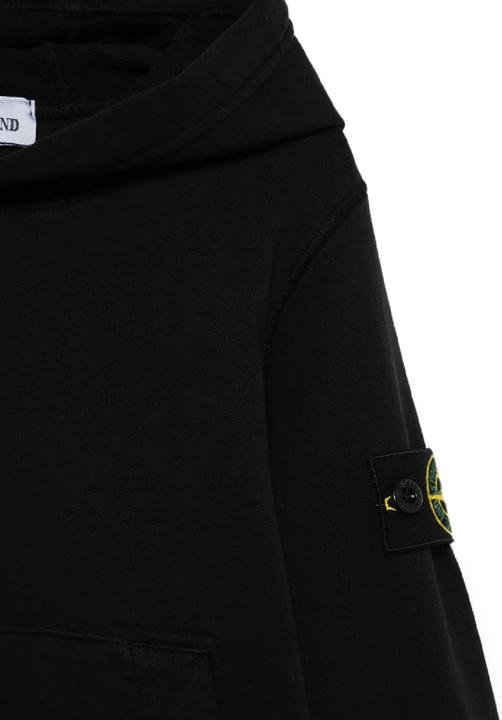 Produktbild Stone Island Felpa (8)