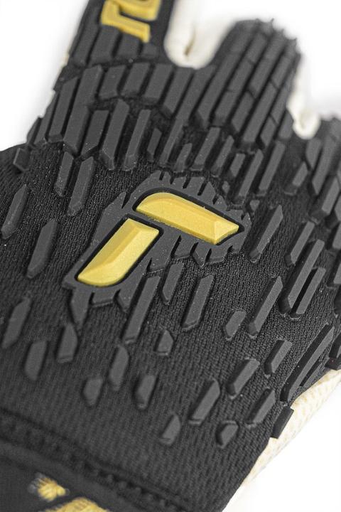 Immagine prodotto Reusch Attrazione Freegel Gold X (8.5)