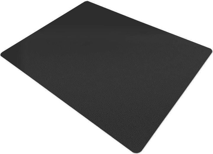 Karat Bodenschutzmatte Color