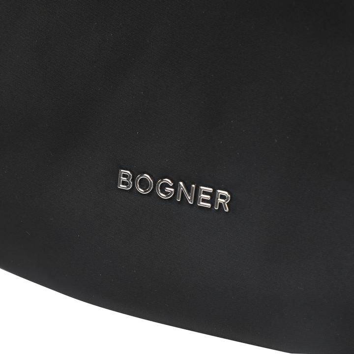 Produktbild Bogner Beuteltasche Klosters Melene Hobo SVZ (5 l)