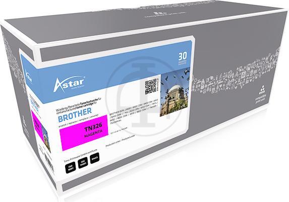 Immagine prodotto Astar TN-326M (M)