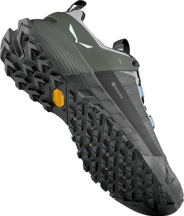 Produktbild Salewa Women's Wildfire NXT GTX (41)