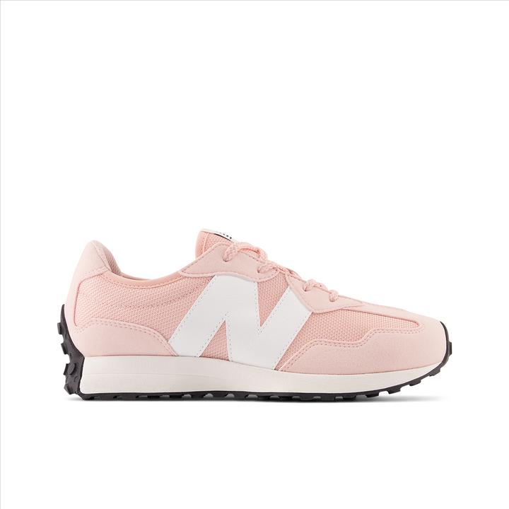 Immagine prodotto New Balance GS327CGP (35.5)