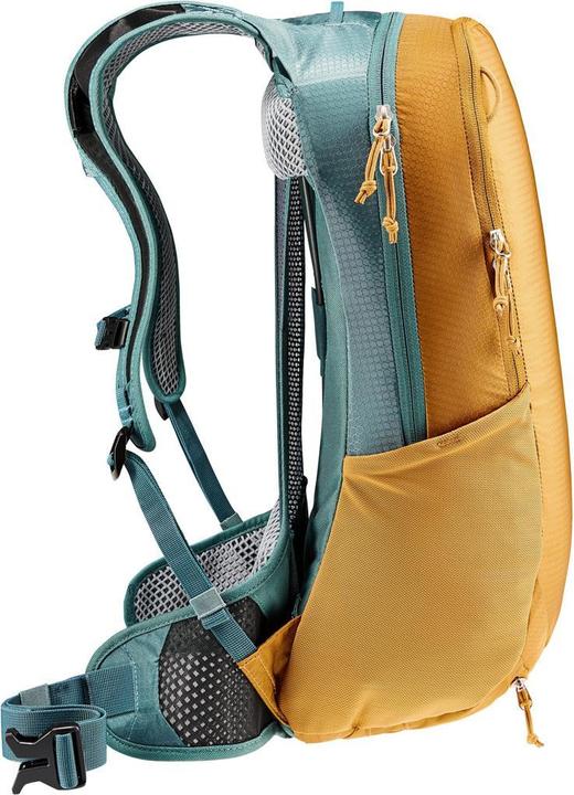 Image du produit Deuter Race Air 10 (10 l)