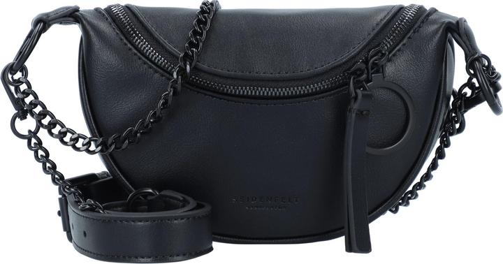 black-black