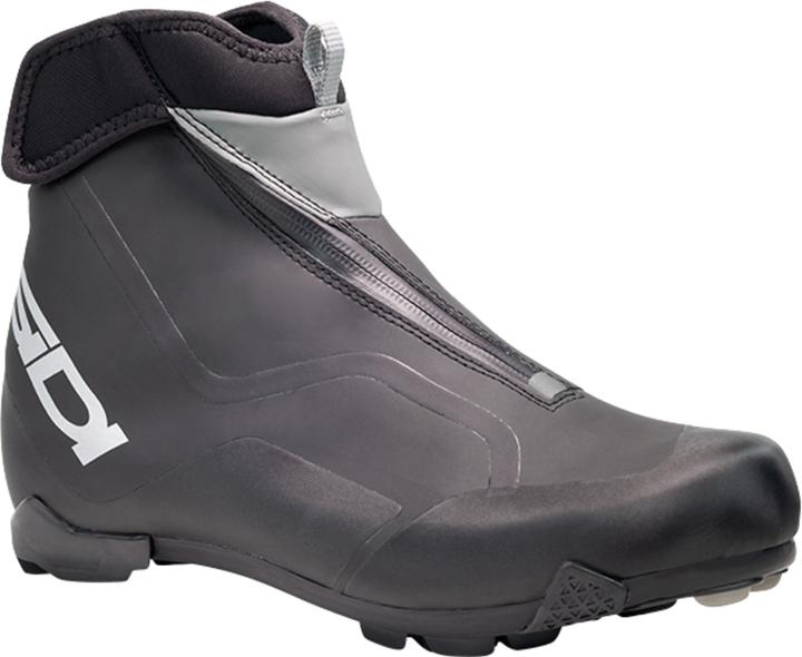 Produktbild Sidi MTB Algor (42)
