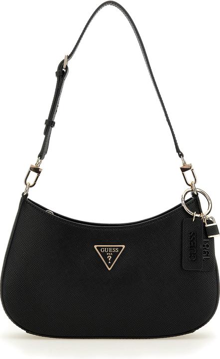 Produktbild Guess Noelle