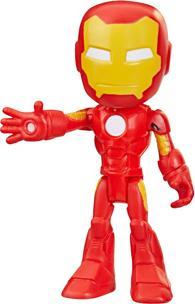 Produktbild Hasbro Marvel Spidey and His Amazing Friends