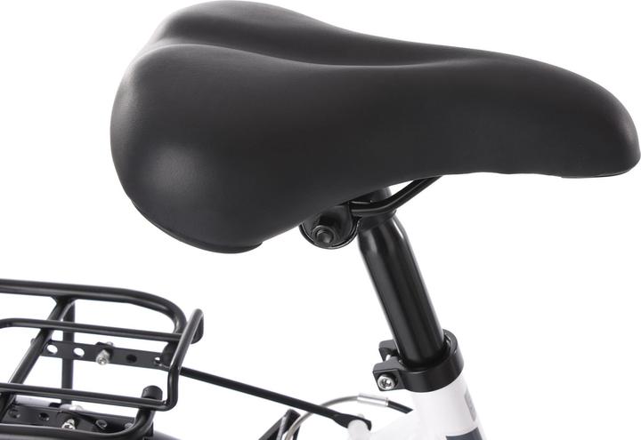 Produktbild KS Cycling Metropolis (48 cm)