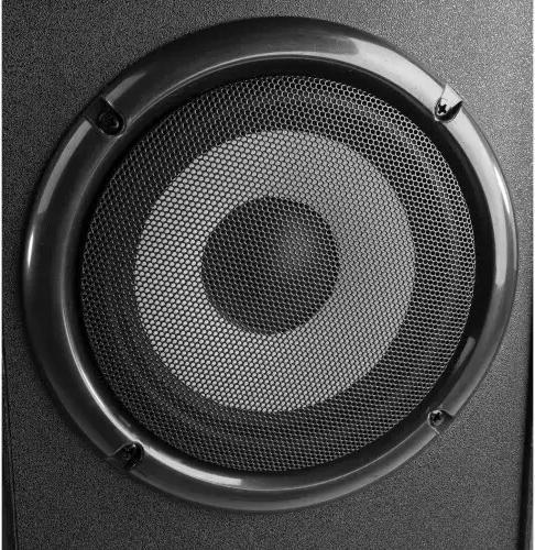 Image du produit Fenton SHF700B (1 paire, 200 W)