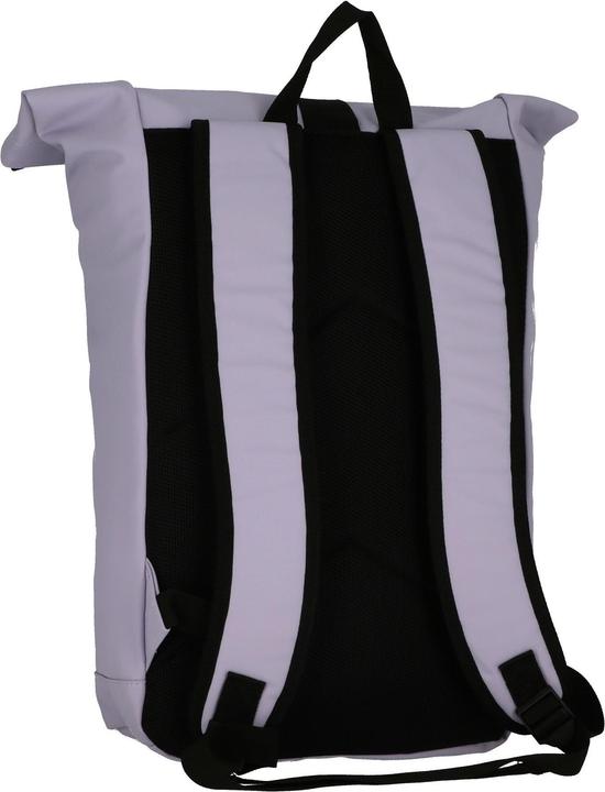 Produktbild Bench hydro Rucksack 43 cm Laptopfach (20 l)