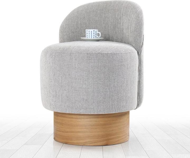 Produktbild Atelier del Sofa Barren