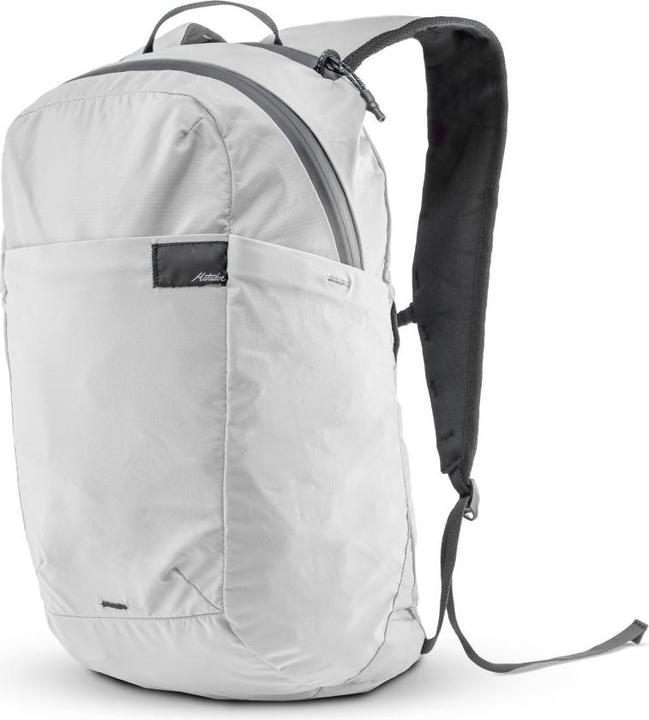 Productafbeelding Matador ReFraction Verpakbare Rugzak (16 l)