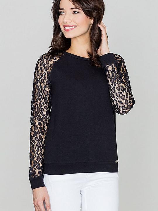 Lenitif Bluse (M)
