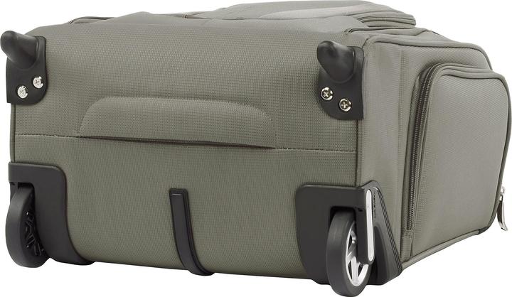 Produktbild Travelpro Handgepäcktrolley Underseat Maxlite 5 Extra (26 l, Handgepäck (bis 50l))