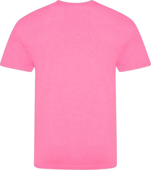 Actual product image Awdis UTPC3982 P (XXL)