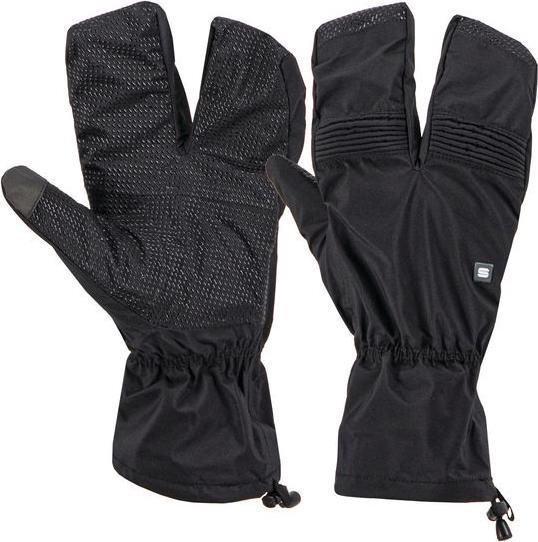 Produktbild Sportful Lobster Gloves (S, M)